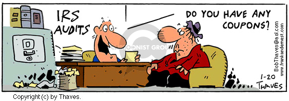 Comic Strip Bob Thaves Tom Thaves  Frank and Ernest 2001-01-20 1040