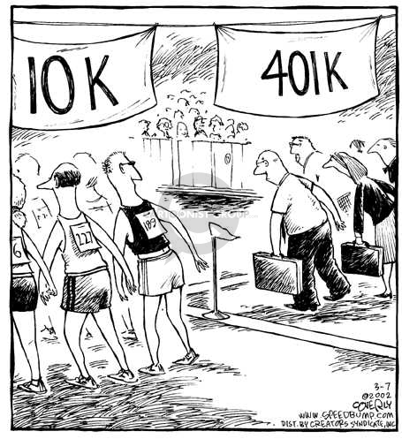 Comic Strip Dave Coverly  Speed Bump 2002-03-07 10k