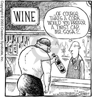 Comic Strip Dave Coverly  Speed Bump 2003-07-05 baseball hitter