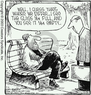 Comic Strip Dave Coverly  Speed Bump 2003-05-06 fraction