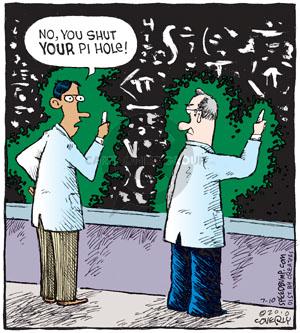 Comic Strip Dave Coverly  Speed Bump 2010-07-10 math