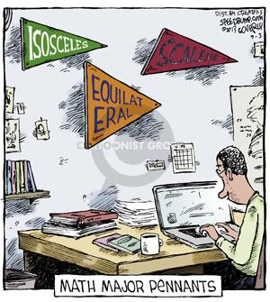 Comic Strip Dave Coverly  Speed Bump 2013-09-03 math