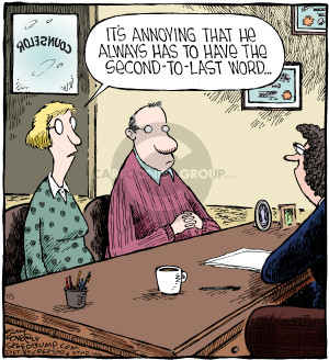 Comic Strip Dave Coverly  Speed Bump 2016-01-05 2004