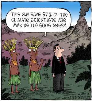 Comic Strip Dave Coverly  Speed Bump 2018-10-19 environment