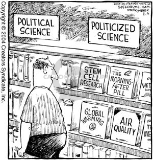 Comic Strip Dave Coverly  Speed Bump 2004-05-03 air pollution