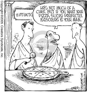 Comic Strip Dave Coverly  Speed Bump 2005-03-31 math