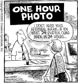 Comic Strip Dave Coverly  Speed Bump 2005-04-01 math